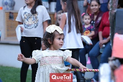  Piñata.