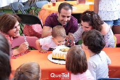  Pastel.