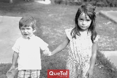  Íñigo y Matilda .