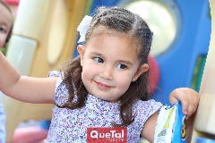  Emilia .