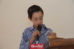  Juan Carlos.