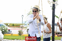  Omar Díaz .