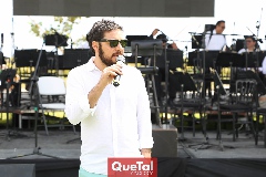 Fabricio.