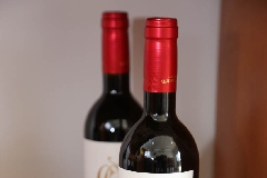 Cava Quintanilla.