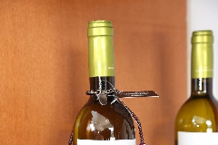  Cava Quintanilla .