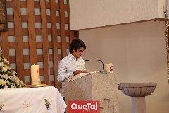  Juan Pablo Leiva.