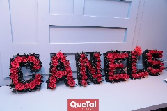  Torneo de Golf.