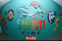  Swim Kids.