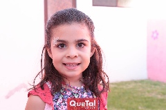  Martina.