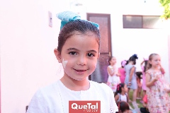  Marijó.