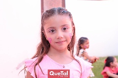  Renata.