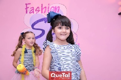 Pasarela.