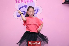 Pasarela.