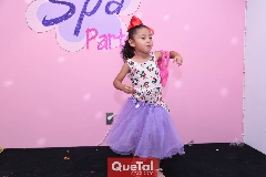 Pasarela.