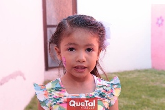  Yadira.