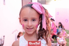  María.