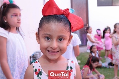  Fernanda.