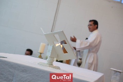 Bautizo.