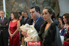  Familia Lorca Torres.