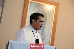  Padre Salvador.