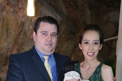  Familia Lorca Torres.
