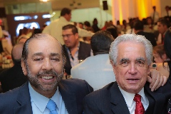  Teófilo Torres Corzo y Octaviano Gómez y Gómez.