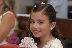  Danna Heinze Saucedo.