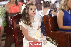 Danna Heinze.