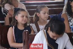  Amigas de Danna.