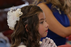  Danna.