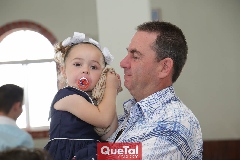  Maríaemilia y Emilio Heinze.