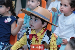  Juanqui.
