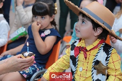  Juanqui.