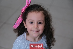  Sofi.