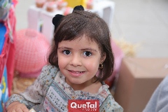  Julieta.