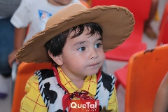  Juanqui.