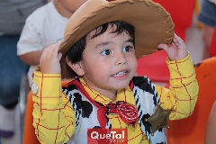  Juanqui.