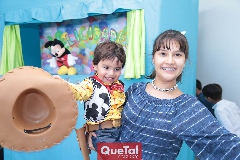  Juanqui y Cami.