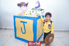  Juanqui.