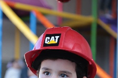  Juanqui.