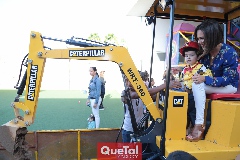  Juanqui y Ale.