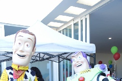  Fiesta de Juanqui.