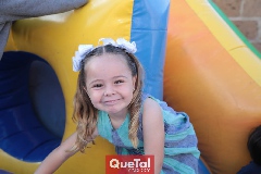  María Emilia.