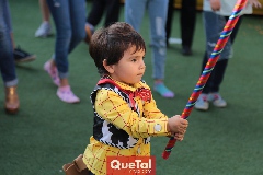  3 años.