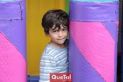  Víctor.