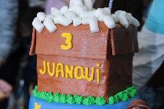  Pastel.