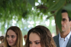  Paula Gómez.