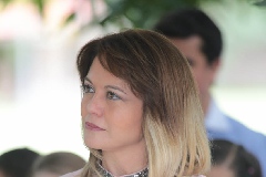  Marcela Navarro.