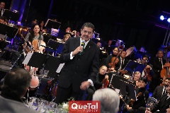  Arturo Segoviano.