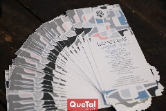  Guanamé.